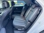 Hyundai Ioniq 5 Lounge AWD 77.4 kWh SOH 100%| TREKHAAK | HEAD-UP |360 CAM | 20 INCH | STOELVERW&VENTI | BLIS | BVM | PDC | BOSE |