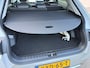 Hyundai Ioniq 5 Lounge AWD 77.4 kWh SOH 100%| TREKHAAK | HEAD-UP |360 CAM | 20 INCH | STOELVERW&VENTI | BLIS | BVM | PDC | BOSE |