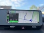 Hyundai Ioniq 5 Lounge AWD 77.4 kWh SOH 100%| TREKHAAK | HEAD-UP |360 CAM | 20 INCH | STOELVERW&VENTI | BLIS | BVM | PDC | BOSE |