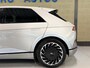Hyundai Ioniq 5 Lounge AWD 77.4 kWh SOH 100%| TREKHAAK | HEAD-UP |360 CAM | 20 INCH | STOELVERW&VENTI | BLIS | BVM | PDC | BOSE |