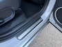 Hyundai Ioniq 5 Lounge AWD 77.4 kWh SOH 100%| TREKHAAK | HEAD-UP |360 CAM | 20 INCH | STOELVERW&VENTI | BLIS | BVM | PDC | BOSE |