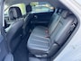 Hyundai Ioniq 5 Lounge AWD 77.4 kWh SOH 100%| TREKHAAK | HEAD-UP |360 CAM | 20 INCH | STOELVERW&VENTI | BLIS | BVM | PDC | BOSE |