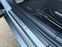 Hyundai Ioniq 5 Lounge AWD 77.4 kWh SOH 100%| TREKHAAK | HEAD-UP |360 CAM | 20 INCH | STOELVERW&VENTI | BLIS | BVM | PDC | BOSE |
