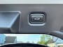 Hyundai Ioniq 5 Lounge AWD 77.4 kWh SOH 100%| TREKHAAK | HEAD-UP |360 CAM | 20 INCH | STOELVERW&VENTI | BLIS | BVM | PDC | BOSE |