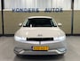 Hyundai Ioniq 5 Lounge AWD 77.4 kWh SOH 100%| TREKHAAK | HEAD-UP |360 CAM | 20 INCH | STOELVERW&VENTI | BLIS | BVM | PDC | BOSE |