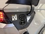Hyundai Ioniq 5 Lounge AWD 77.4 kWh SOH 100%| TREKHAAK | HEAD-UP |360 CAM | 20 INCH | STOELVERW&VENTI | BLIS | BVM | PDC | BOSE |