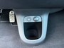 Hyundai Ioniq 5 Lounge AWD 77.4 kWh SOH 100%| TREKHAAK | HEAD-UP |360 CAM | 20 INCH | STOELVERW&VENTI | BLIS | BVM | PDC | BOSE |