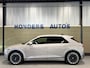 Hyundai Ioniq 5 Lounge AWD 77.4 kWh SOH 100%| TREKHAAK | HEAD-UP |360 CAM | 20 INCH | STOELVERW&VENTI | BLIS | BVM | PDC | BOSE |