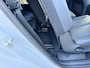 Hyundai Ioniq 5 Lounge AWD 77.4 kWh SOH 100%| TREKHAAK | HEAD-UP |360 CAM | 20 INCH | STOELVERW&VENTI | BLIS | BVM | PDC | BOSE |