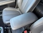 Hyundai Ioniq 5 Lounge AWD 77.4 kWh SOH 100%| TREKHAAK | HEAD-UP |360 CAM | 20 INCH | STOELVERW&VENTI | BLIS | BVM | PDC | BOSE |