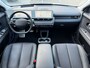 Hyundai Ioniq 5 Lounge AWD 77.4 kWh SOH 100%| TREKHAAK | HEAD-UP |360 CAM | 20 INCH | STOELVERW&VENTI | BLIS | BVM | PDC | BOSE |