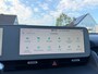 Hyundai Ioniq 5 Lounge AWD 77.4 kWh SOH 100%| TREKHAAK | HEAD-UP |360 CAM | 20 INCH | STOELVERW&VENTI | BLIS | BVM | PDC | BOSE |