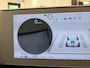 Hyundai Ioniq 5 Lounge AWD 77.4 kWh SOH 100%| TREKHAAK | HEAD-UP |360 CAM | 20 INCH | STOELVERW&VENTI | BLIS | BVM | PDC | BOSE |
