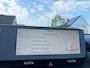 Hyundai Ioniq 5 Lounge AWD 77.4 kWh SOH 100%| TREKHAAK | HEAD-UP |360 CAM | 20 INCH | STOELVERW&VENTI | BLIS | BVM | PDC | BOSE |