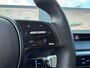 Hyundai Ioniq 5 Lounge AWD 77.4 kWh SOH 100%| TREKHAAK | HEAD-UP |360 CAM | 20 INCH | STOELVERW&VENTI | BLIS | BVM | PDC | BOSE |