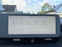 Hyundai Ioniq 5 Lounge AWD 77.4 kWh SOH 100%| TREKHAAK | HEAD-UP |360 CAM | 20 INCH | STOELVERW&VENTI | BLIS | BVM | PDC | BOSE |