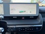 Hyundai Ioniq 5 Lounge AWD 77.4 kWh SOH 100%| TREKHAAK | HEAD-UP |360 CAM | 20 INCH | STOELVERW&VENTI | BLIS | BVM | PDC | BOSE |