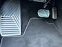 Hyundai Ioniq 5 Lounge AWD 77.4 kWh SOH 100%| TREKHAAK | HEAD-UP |360 CAM | 20 INCH | STOELVERW&VENTI | BLIS | BVM | PDC | BOSE |