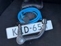 Hyundai Ioniq 5 Lounge AWD 77.4 kWh SOH 100%| TREKHAAK | HEAD-UP |360 CAM | 20 INCH | STOELVERW&VENTI | BLIS | BVM | PDC | BOSE |