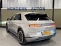 Hyundai Ioniq 5 Lounge AWD 77.4 kWh SOH 100%| TREKHAAK | HEAD-UP |360 CAM | 20 INCH | STOELVERW&VENTI | BLIS | BVM | PDC | BOSE |