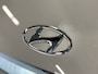 Hyundai Ioniq 5 Lounge AWD 77.4 kWh SOH 100%| TREKHAAK | HEAD-UP |360 CAM | 20 INCH | STOELVERW&VENTI | BLIS | BVM | PDC | BOSE |