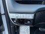 Hyundai Ioniq 5 Lounge AWD 77.4 kWh SOH 100%| TREKHAAK | HEAD-UP |360 CAM | 20 INCH | STOELVERW&VENTI | BLIS | BVM | PDC | BOSE |