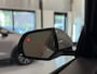Hyundai Ioniq 5 Lounge AWD 77.4 kWh SOH 100%| TREKHAAK | HEAD-UP |360 CAM | 20 INCH | STOELVERW&VENTI | BLIS | BVM | PDC | BOSE |