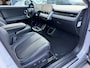 Hyundai Ioniq 5 Lounge AWD 77.4 kWh SOH 100%| TREKHAAK | HEAD-UP |360 CAM | 20 INCH | STOELVERW&VENTI | BLIS | BVM | PDC | BOSE |