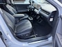 Hyundai Ioniq 5 Lounge AWD 77.4 kWh SOH 100%| TREKHAAK | HEAD-UP |360 CAM | 20 INCH | STOELVERW&VENTI | BLIS | BVM | PDC | BOSE |