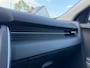 Hyundai Ioniq 5 Lounge AWD 77.4 kWh SOH 100%| TREKHAAK | HEAD-UP |360 CAM | 20 INCH | STOELVERW&VENTI | BLIS | BVM | PDC | BOSE |