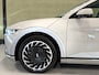 Hyundai Ioniq 5 Lounge AWD 77.4 kWh SOH 100%| TREKHAAK | HEAD-UP |360 CAM | 20 INCH | STOELVERW&VENTI | BLIS | BVM | PDC | BOSE |
