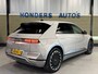 Hyundai Ioniq 5 Lounge AWD 77.4 kWh SOH 100%| TREKHAAK | HEAD-UP |360 CAM | 20 INCH | STOELVERW&VENTI | BLIS | BVM | PDC | BOSE |