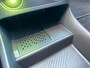 Hyundai Ioniq 5 Lounge AWD 77.4 kWh SOH 100%| TREKHAAK | HEAD-UP |360 CAM | 20 INCH | STOELVERW&VENTI | BLIS | BVM | PDC | BOSE |
