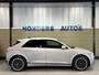 Hyundai Ioniq 5 Lounge AWD 77.4 kWh SOH 100%| TREKHAAK | HEAD-UP |360 CAM | 20 INCH | STOELVERW&VENTI | BLIS | BVM | PDC | BOSE |