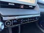 Hyundai Ioniq 5 Lounge AWD 77.4 kWh SOH 100%| TREKHAAK | HEAD-UP |360 CAM | 20 INCH | STOELVERW&VENTI | BLIS | BVM | PDC | BOSE |