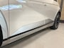 Hyundai Ioniq 5 Lounge AWD 77.4 kWh SOH 100%| TREKHAAK | HEAD-UP |360 CAM | 20 INCH | STOELVERW&VENTI | BLIS | BVM | PDC | BOSE |