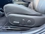 Hyundai Ioniq 5 Lounge AWD 77.4 kWh SOH 100%| TREKHAAK | HEAD-UP |360 CAM | 20 INCH | STOELVERW&VENTI | BLIS | BVM | PDC | BOSE |