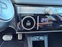 Hyundai Ioniq 5 Lounge AWD 77.4 kWh SOH 100%| TREKHAAK | HEAD-UP |360 CAM | 20 INCH | STOELVERW&VENTI | BLIS | BVM | PDC | BOSE |