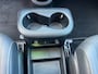 Hyundai Ioniq 5 Lounge AWD 77.4 kWh SOH 100%| TREKHAAK | HEAD-UP |360 CAM | 20 INCH | STOELVERW&VENTI | BLIS | BVM | PDC | BOSE |