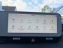 Hyundai Ioniq 5 Lounge AWD 77.4 kWh SOH 100%| TREKHAAK | HEAD-UP |360 CAM | 20 INCH | STOELVERW&VENTI | BLIS | BVM | PDC | BOSE |