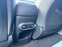 Hyundai Ioniq 5 Lounge AWD 77.4 kWh SOH 100%| TREKHAAK | HEAD-UP |360 CAM | 20 INCH | STOELVERW&VENTI | BLIS | BVM | PDC | BOSE |