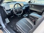 Hyundai Ioniq 5 Lounge AWD 77.4 kWh SOH 100%| TREKHAAK | HEAD-UP |360 CAM | 20 INCH | STOELVERW&VENTI | BLIS | BVM | PDC | BOSE |