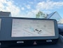 Hyundai Ioniq 5 Lounge AWD 77.4 kWh SOH 100%| TREKHAAK | HEAD-UP |360 CAM | 20 INCH | STOELVERW&VENTI | BLIS | BVM | PDC | BOSE |