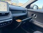 Hyundai Ioniq 5 Lounge AWD 77.4 kWh SOH 100%| TREKHAAK | HEAD-UP |360 CAM | 20 INCH | STOELVERW&VENTI | BLIS | BVM | PDC | BOSE |