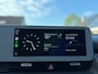 Hyundai Ioniq 5 Lounge AWD 77.4 kWh SOH 100%| TREKHAAK | HEAD-UP |360 CAM | 20 INCH | STOELVERW&VENTI | BLIS | BVM | PDC | BOSE |