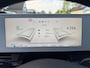 Hyundai Ioniq 5 Lounge AWD 77.4 kWh SOH 100%| TREKHAAK | HEAD-UP |360 CAM | 20 INCH | STOELVERW&VENTI | BLIS | BVM | PDC | BOSE |