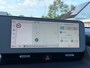 Hyundai Ioniq 5 Lounge AWD 77.4 kWh SOH 100%| TREKHAAK | HEAD-UP |360 CAM | 20 INCH | STOELVERW&VENTI | BLIS | BVM | PDC | BOSE |