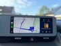 Hyundai Ioniq 5 Lounge AWD 77.4 kWh SOH 100%| TREKHAAK | HEAD-UP |360 CAM | 20 INCH | STOELVERW&VENTI | BLIS | BVM | PDC | BOSE |
