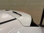 Hyundai Ioniq 5 Lounge AWD 77.4 kWh SOH 100%| TREKHAAK | HEAD-UP |360 CAM | 20 INCH | STOELVERW&VENTI | BLIS | BVM | PDC | BOSE |