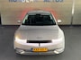 Hyundai Ioniq 5 Lounge AWD 77.4 kWh SOH 100%| TREKHAAK | HEAD-UP |360 CAM | 20 INCH | STOELVERW&VENTI | BLIS | BVM | PDC | BOSE |